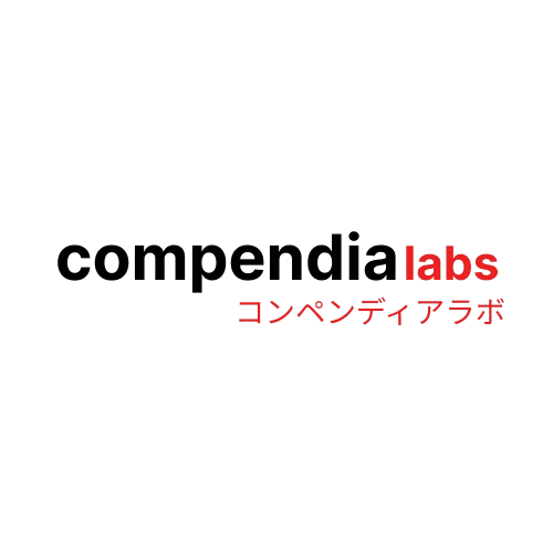 Compendia Labs